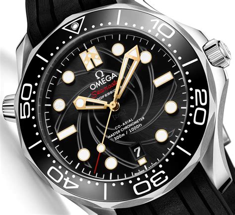 007 seamaster 300 omega|Omega Seamaster 007 price.